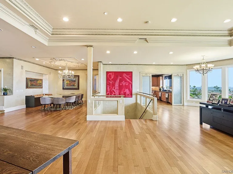 1011 Avenida Amantea — Photo 26