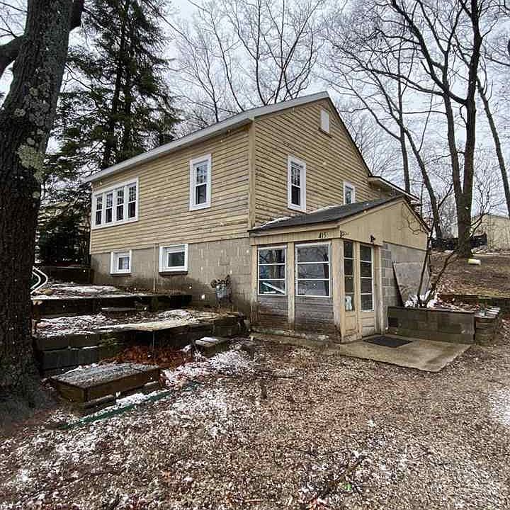 415 E State St, Fife Lake, MI 49633 Zillow