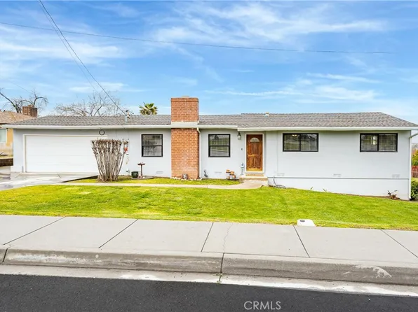 12790 10th St, Yucaipa, CA 92399