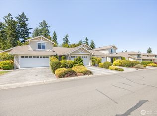 110 Jennies Blvd, Sequim, WA 98382