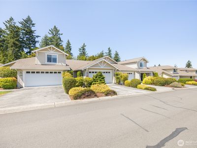 110 Jennie's Boulevard, Sequim, WA, 98382