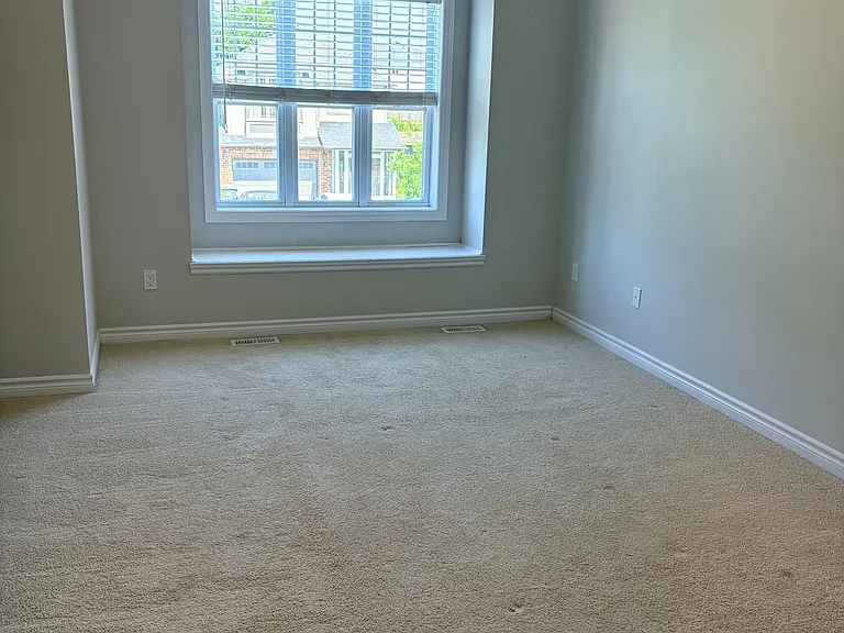 15 Summerfield Dr — Photo 12