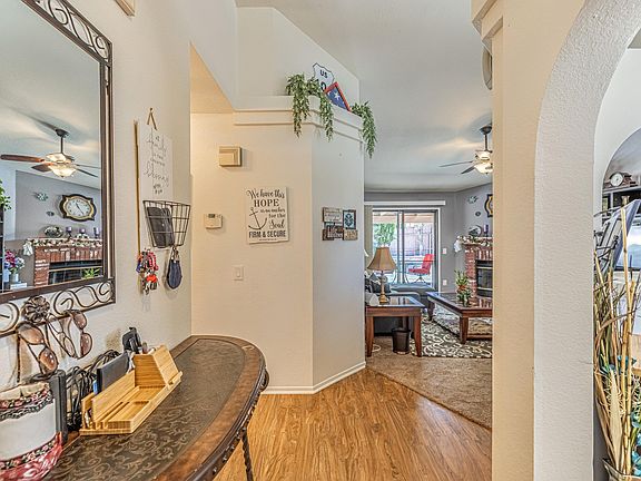 5th image of 4326 E Avenue Q14