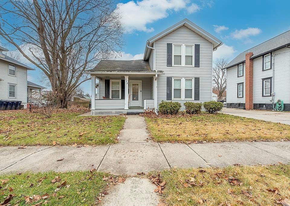 1st image of 373 Wilson Ave