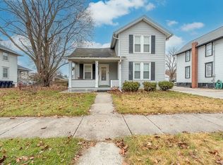 373 Wilson Ave, Janesville, WI 53548