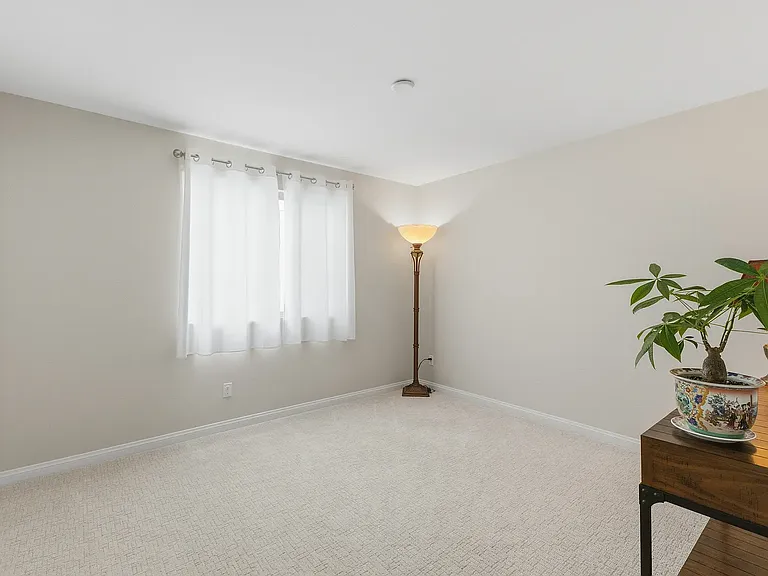 29603 Crape Myrtle St — Photo 22