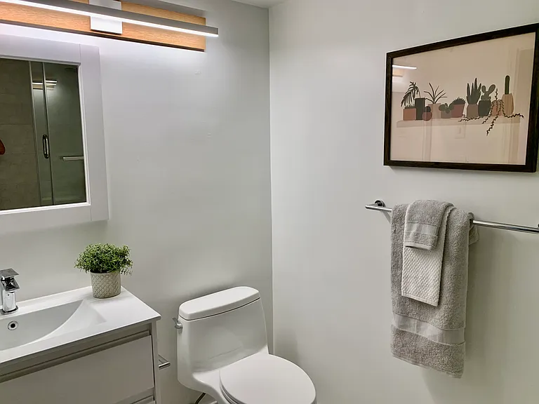 867 Hamilton St #1003 — Photo 11