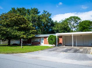 27378 Azen Loop, Brooksville, FL 34602