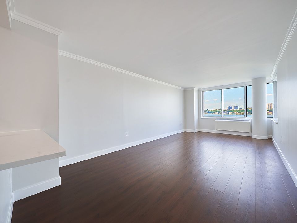 1st image of 160 Riverside Blvd APT 15P
