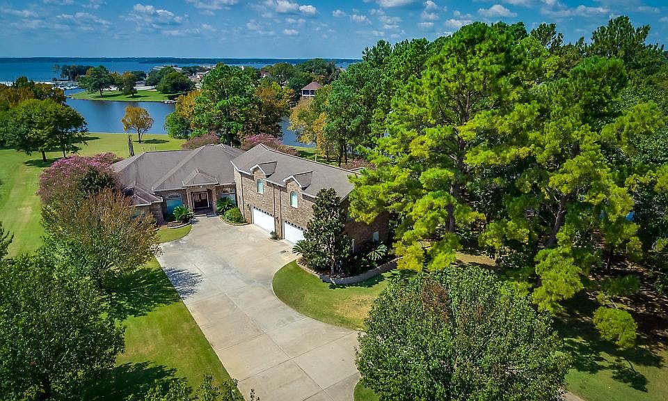 1st image of 11419 Outpost Cove Dr