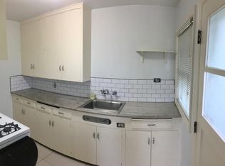 3111 SE 10th Ave, Portland, OR 97202