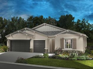 534 Valley Landing Ln, Rio Vista, CA 94571