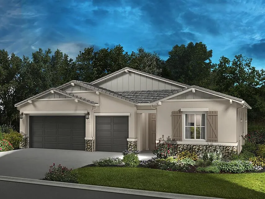 534 Valley Landing Ln photo 1