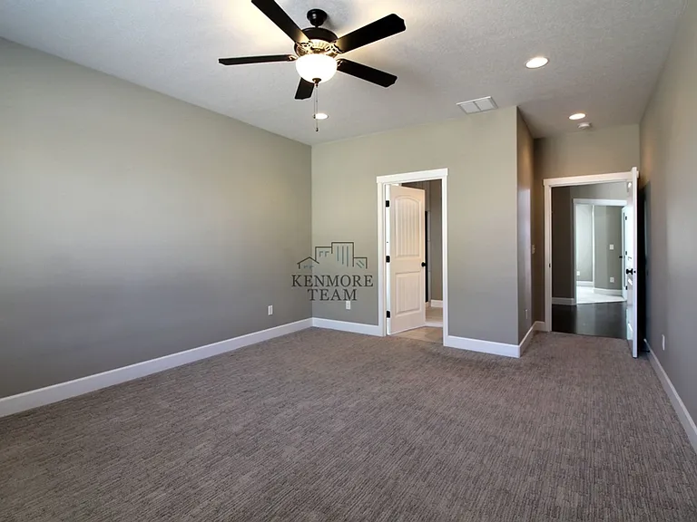 2800 Copperbutte St — Photo 6
