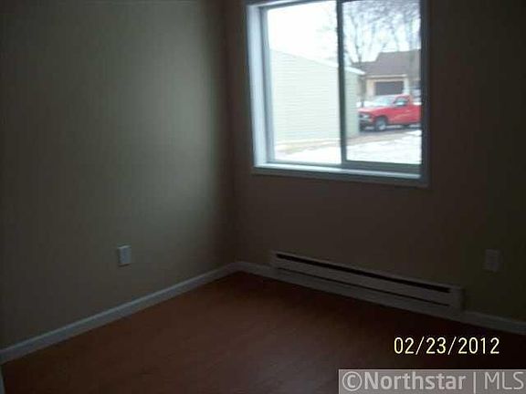 5th image of 1746 Humphrey Ct