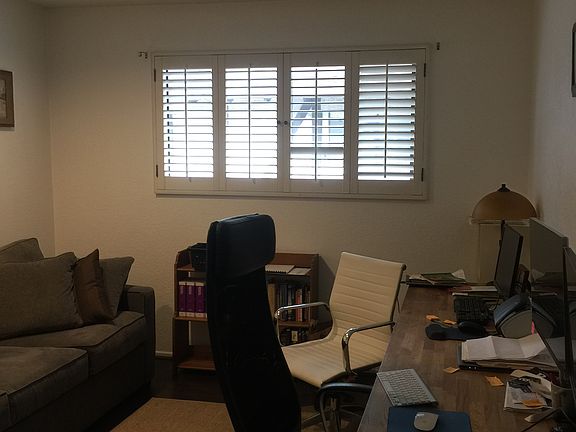 4th image of 402 El Centro St APT 9