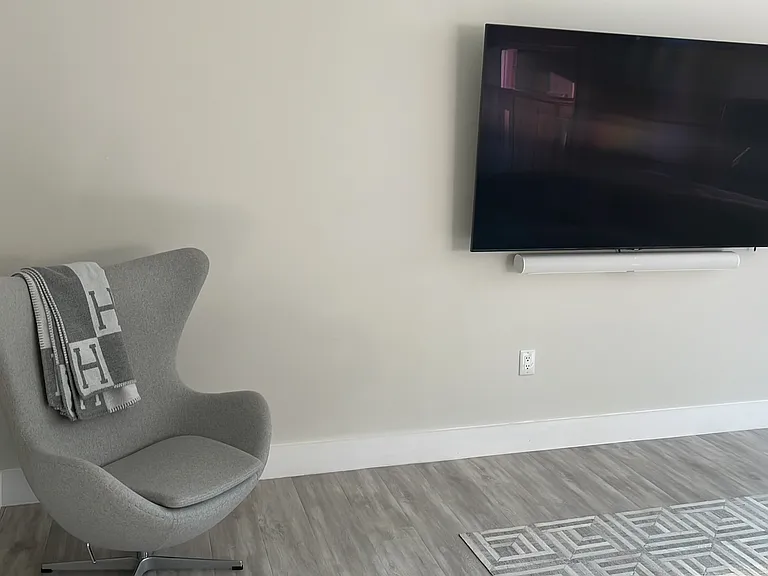 5985 Valerian Ln — Photo 12