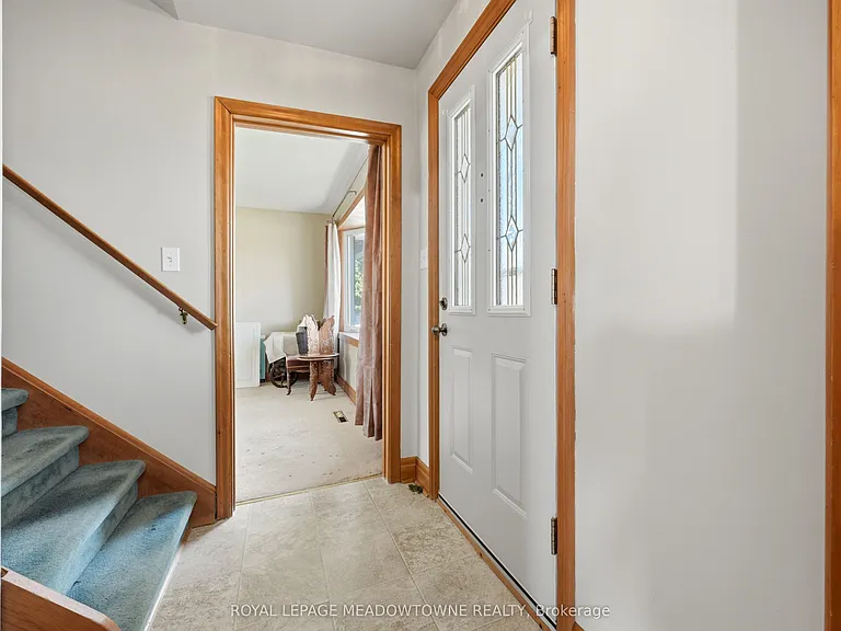 20 Delrex Blvd — Photo 7