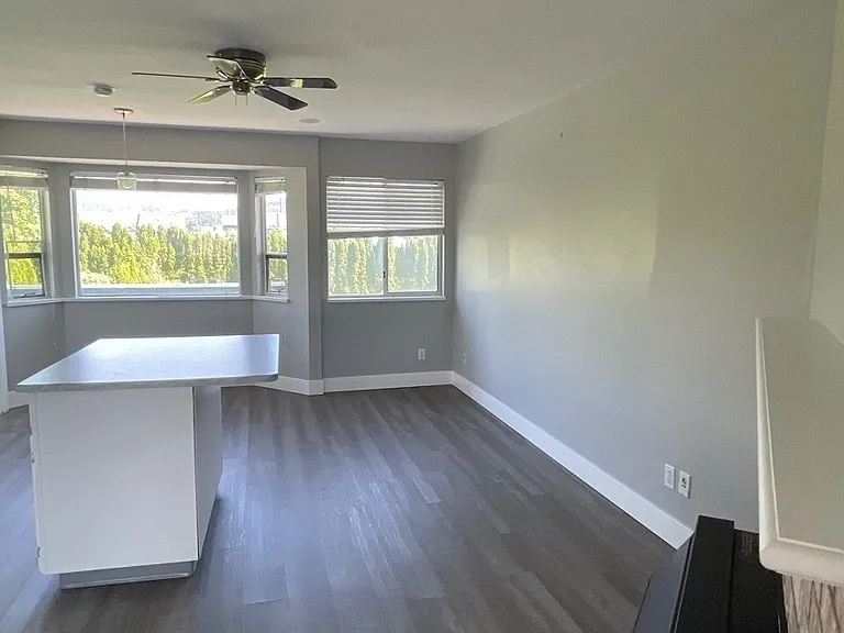 32767 Cherry Ave — Photo 10