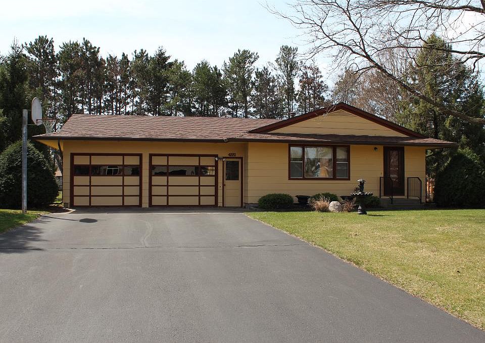 1st image of 4220 Plaza Ln