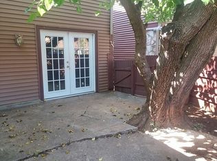 11147 Springhollow Rd APT 158, Oklahoma City, OK 73120