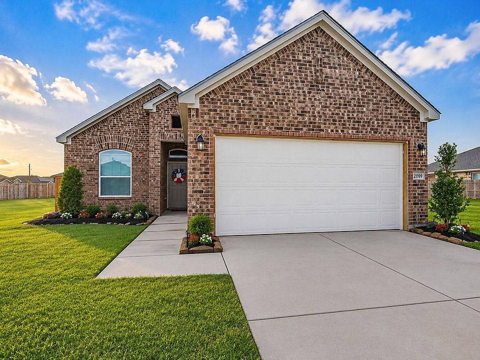 1st image of 21919 Corsica View Dr