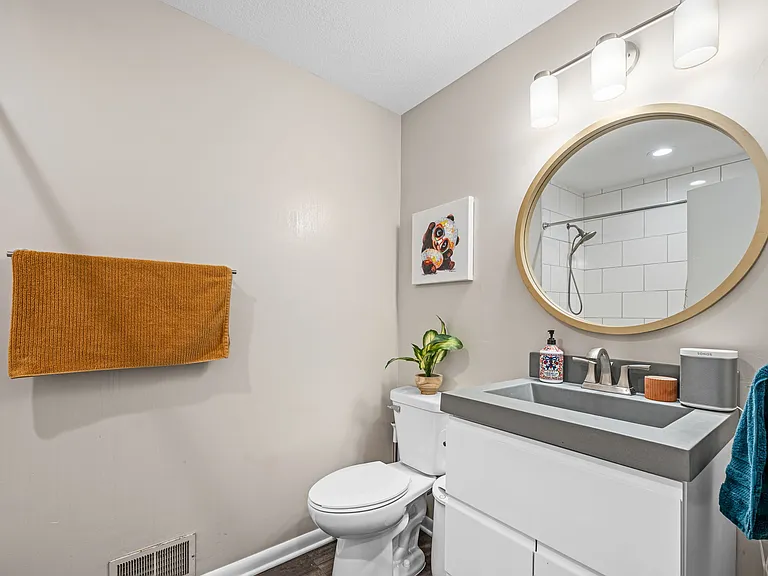 5701 E Perryton St — Photo 26