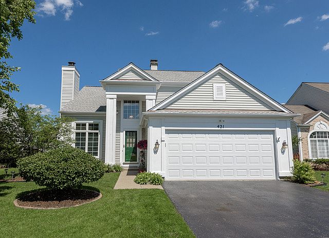 1st image of 421 Monarch Birch Ln