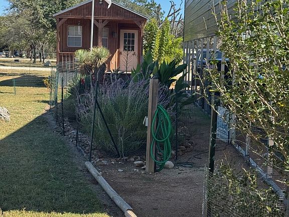 3rd image of 567 River Bend LOT 401