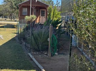 567 River Bend LOT 401, Bandera, TX 78003