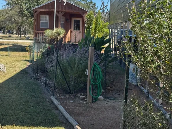 567 River Bend LOT 401, Bandera, TX 78003