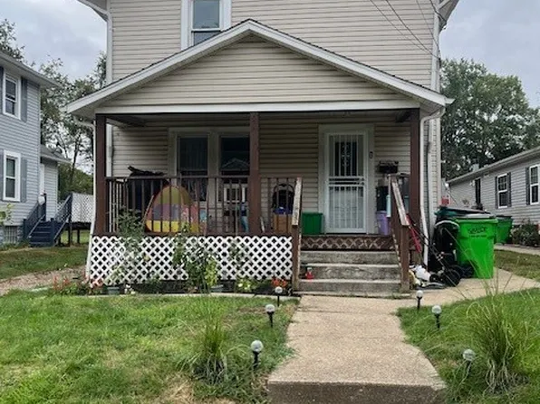 1274 13th St SE, Massillon, OH 44646