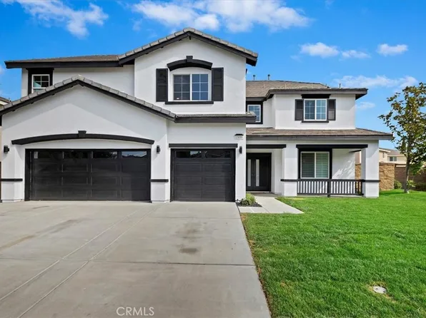 13830 Ellis Park Trl, Corona, CA 92880