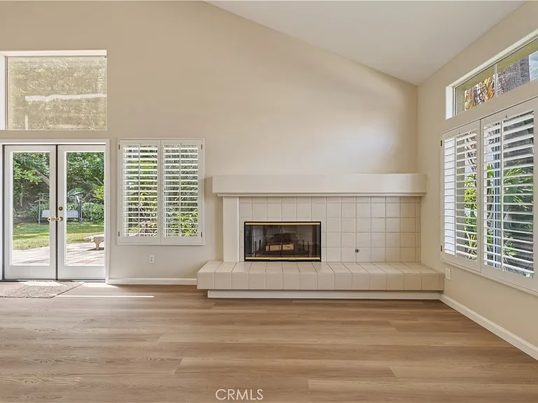 2965 Corte Portofino — Photo 6