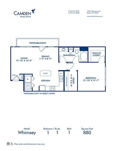 Floor plan AS2