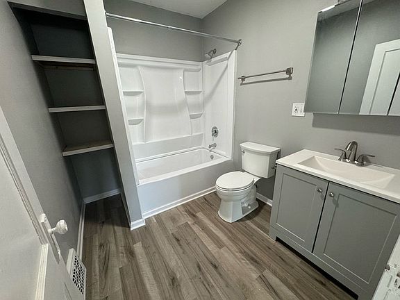 5th image of 839-841 Allison Ave