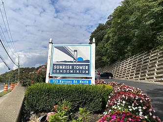 Sold by Leader Properties Inc.