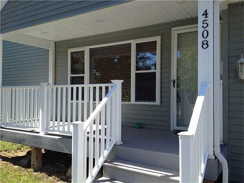 4th image of this home