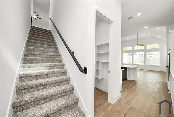 25026 Midnight Willow Dr — Photo 9