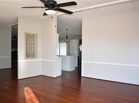4th image of 5648 County Road 1120