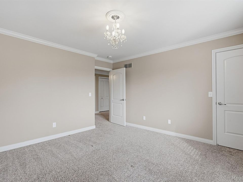 52908 Harmony Dr, photo 26