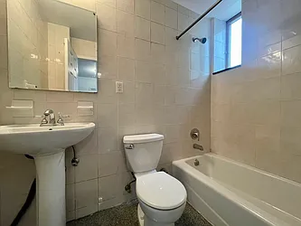 Rented by Waverly Realty Associates