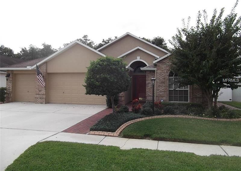 1st image of 9711 Bay Colony Dr