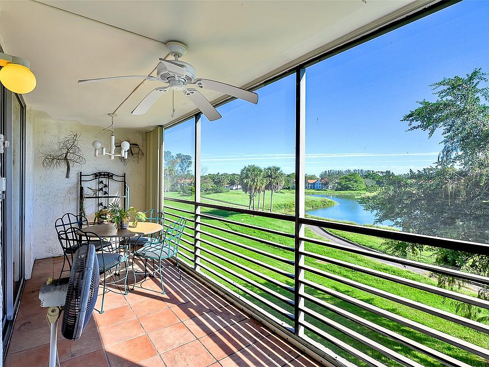 1st image of 3231 N Holiday Springs Boulevard #309