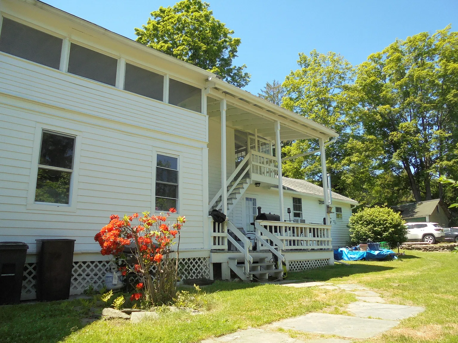 1 bed, 650 sqft, $800 — Photo 4