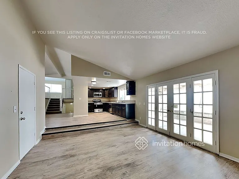 2804 La Praix St — Photo 6