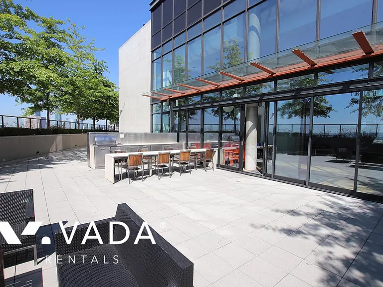 108 Cordova St W #2102 — Photo 13