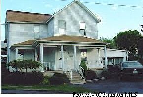 2nd image of 413 Garfield Ave