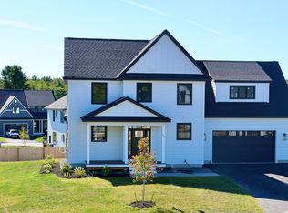 149 Owls Nest Rd, Portland, ME 04102