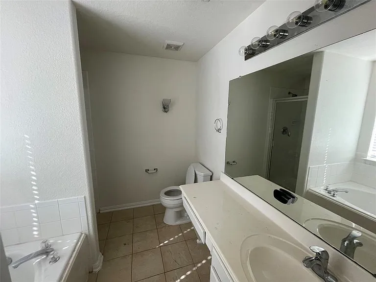 3314 Falcon Trail Dr — Photo 8